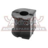 Втулка переднего стабилизатора D18 <b>ASVA 0107NZE121F</b>