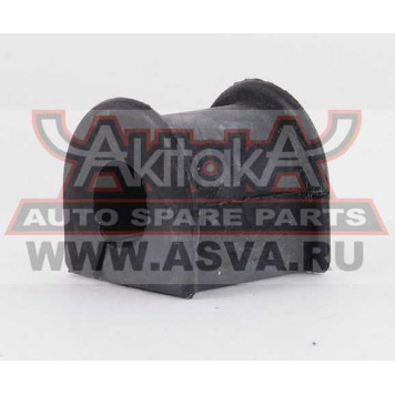 Втулка заднего стабилизатора D19 <b>ASVA 0107RZJ120R</b>