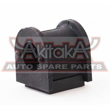 Втулка переднего стабилизатора D22 <b>ASVA 0107ST210F</b>-1
