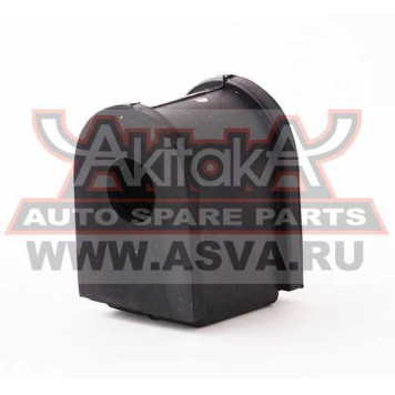 Втулка заднего стабилизатора D15 <b>ASVA 0107SV41R</b>