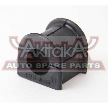 Втулка заднего стабилизатора D23 <b>ASVA 0107UZJ100R</b>-1