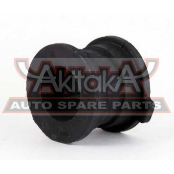 Втулка заднего стабилизатора <b>ASVA 0107UZJ120R</b>-1