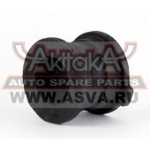 Втулка заднего стабилизатора <b>ASVA 0107UZJ120R</b>