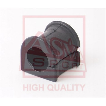Втулка, стабилизатор <b>ASVA 0107YAR</b>-1