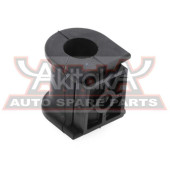 Втулка заднего стабилизатора D22 <b>ASVA 0107ZRT270R</b>