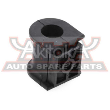 Втулка заднего стабилизатора D22 <b>ASVA 0107ZRT270R</b>