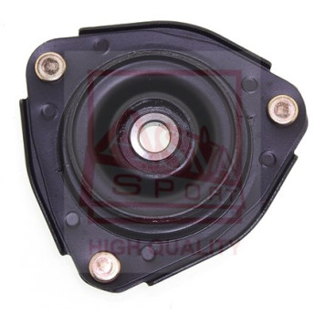 Подвеска, амортизатор <b>ASVA 0111ACA2F</b>-1