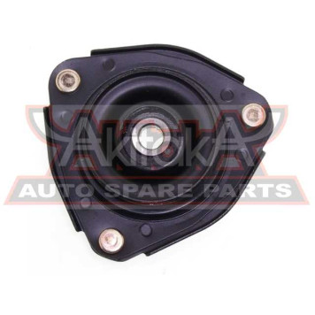 Подвеска, амортизатор <b>ASVA 0111ACA2F</b>-2