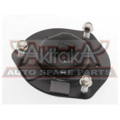 Опора переднего амортизатора <b>ASVA 0111ACR3F</b>