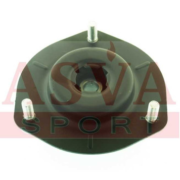 Подвеска, амортизатор <b>ASVA 0111ACV4F</b>-1