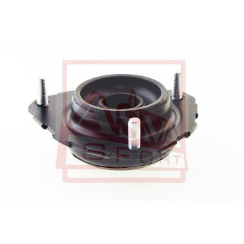 Подвеска, амортизатор <b>ASVA 0111AT22F</b>-1