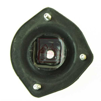 Подвеска, амортизатор <b>ASVA 0111AT22R</b>-1