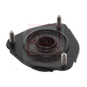 Подвеска, амортизатор <b>ASVA 0111AXA1F</b>-1