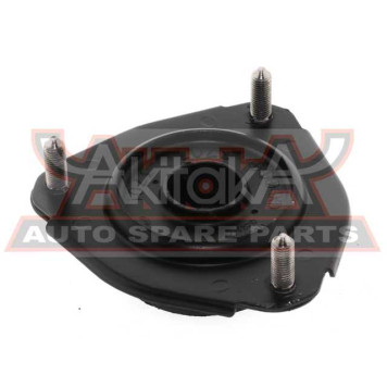 Подвеска, амортизатор <b>ASVA 0111AXA1F</b>-2