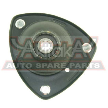 Опора амортизатора <b>ASVA 0111CP2F</b>