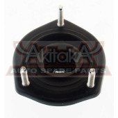 Опора амортизатора <b>ASVA 0111CU25RL</b>