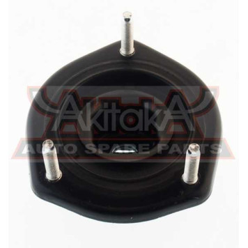 Опора амортизатора <b>ASVA 0111CU25RL</b>