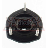 Опора амортизатора <b>ASVA 0111CU25RR</b>