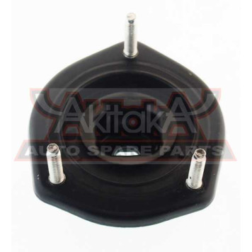 Опора амортизатора <b>ASVA 0111CU25RR</b>