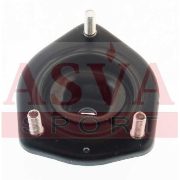 Подвеска, амортизатор <b>ASVA 0111CU30RR</b>-1