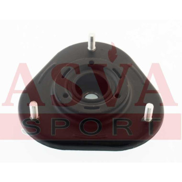 Опора амортизатора <b>ASVA 0111E12F</b>-2