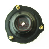 Опора амортизатора <b>ASVA 0111J12F</b>