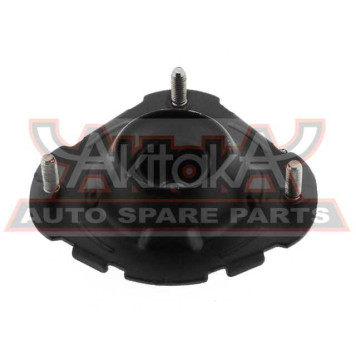 Подвеска, амортизатор <b>ASVA 0111L5F</b>-2