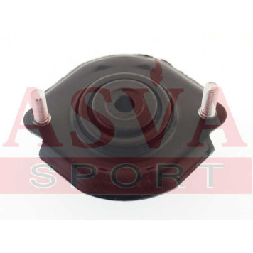 Подвеска, амортизатор <b>ASVA 0111L5R</b>-1