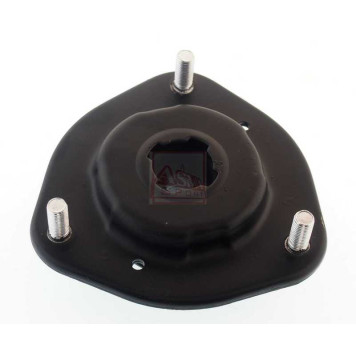 Подвеска, амортизатор <b>ASVA 0111M10F</b>-1