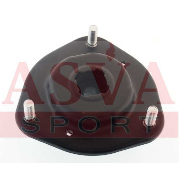 Подвеска, амортизатор <b>ASVA 0111M10F</b>-2