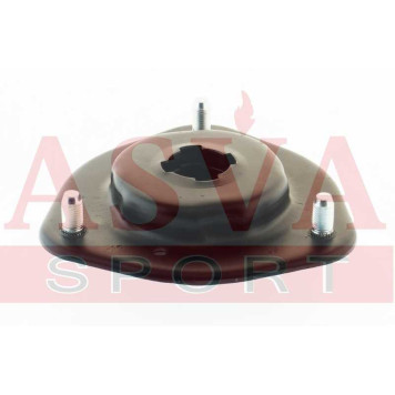 Подвеска, амортизатор <b>ASVA 0111SV4F</b>-1