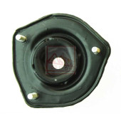 Опора амортизатора <b>ASVA 0111SV4RL</b>