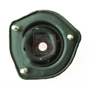 Опора амортизатора <b>ASVA 0111SV4RL</b>