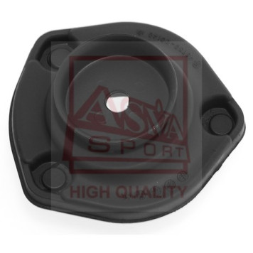 Подвеска, амортизатор <b>ASVA 0111T19R</b>-1