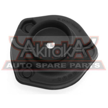 Подвеска, амортизатор <b>ASVA 0111T19R</b>-2