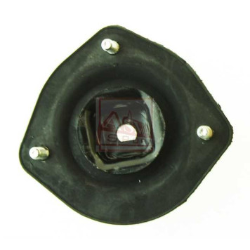 Подвеска, амортизатор <b>ASVA 0111T20RL</b>-1