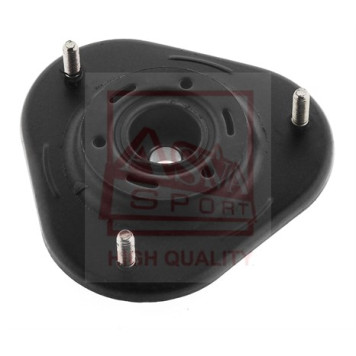 Подвеска, амортизатор <b>ASVA 0111T25F</b>-1