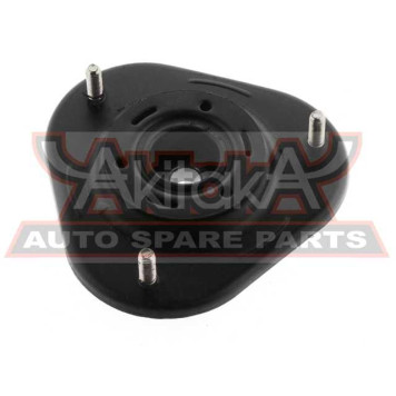 Подвеска, амортизатор <b>ASVA 0111T25F</b>-2