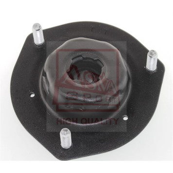 Подвеска, амортизатор <b>ASVA 0111V3F</b>-1