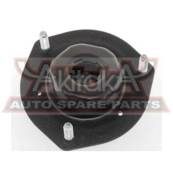 Подвеска, амортизатор <b>ASVA 0111V3F</b>-2