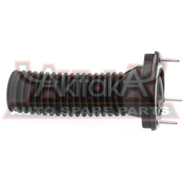 Подвеска, амортизатор <b>ASVA 0111V3RR</b>-2