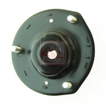 Опора амортизатора <b>ASVA 0111XV2FR</b>