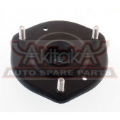 Опора амортизатора <b>ASVA 0111ZS15FL</b>