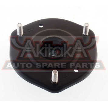 Опора амортизатора <b>ASVA 0111ZS15FL</b>