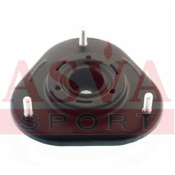 Подвеска, амортизатор <b>ASVA 0111ZT24F</b>-1