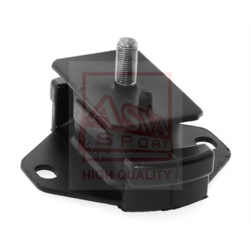 Опора двигателя <b>ASVA 0112120F</b>-1