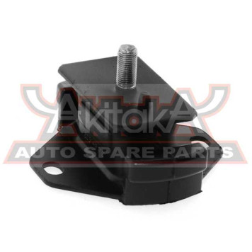 Опора двигателя <b>ASVA 0112120F</b>-2