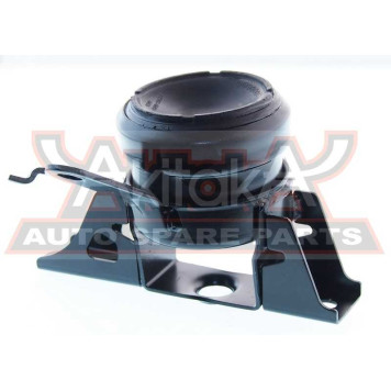 Подушка двигателя правая (гидравлическая) <b>ASVA 01121NZRH</b>