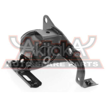 Опора двигателя <b>ASVA 0112ACA20LH</b>-1