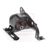 Опора двигателя <b>ASVA 0112ACA20LH</b>